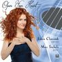 : Laura Claycomb - Open Your Heart, CD