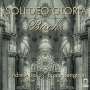 Bach-Transkriptionen für Trompete & Orgel - "Soli Deo Gloria", 2 CDs
