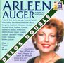 : Arleen Auger singt Arien & Lieder, CD,CD