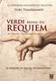 Giuseppe Verdi: Requiem, DVD