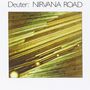 Deuter: Nirvana Road, CD