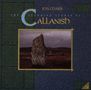 Jon Mark (geb. 1943): The Standing Stones Of Callanish, CD