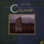 Jon Mark: The Standing Stones Of Callanish, CD