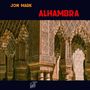 Jon Mark (geb. 1943): Alhambra, CD