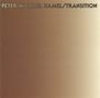 Peter Michael Hamel (geb. 1947): Transition, 2 CDs