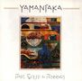 Mickey Hart: Yamantaka, CD