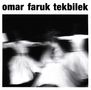 Omar Faruk Tekbilek: Whirling, CD