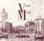 : Venice Music, CD