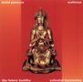 David Parsons: Maitreya The Future Buddha, CD