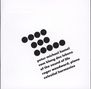 Peter Michael Hamel: Vom Klang des Lebens, CD, CD
