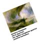 Barbara Thompson: Saxophonquartette Nr.1-3, CD, CD
