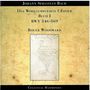 Johann Sebastian Bach: Das Wohltemperierte Klavier 1, CD,CD