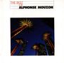 Alphonse Mouzon: The Best, CD