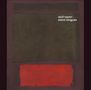Cecil Taylor: Silent Tongues: Live Montreux Jazz Festival 1974, CD