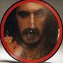 Frank Zappa: Baby Snakes, CD
