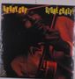 Buddy Guy: Stone Crazy, LP