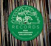 : Alligator Records - 45th Anniversary Collection, CD,CD