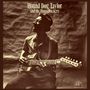 Hound Dog Taylor: Hound Dog Taylor & The Houserockers (remastered) (180g) (Limited Edition), LP