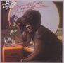 Koko Taylor: From The Heart Of A Woman, CD