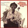 Hound Dog Taylor: Genuine Houserocking Music, CD