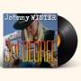 Johnny Winter: 3rd Degree, LP