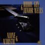 Buddy Guy & Junior Wells: Alone & Acoustic, CD
