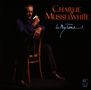 Charlie Musselwhite: In My Time, CD