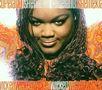 Shemekia Copeland: Wicked, CD