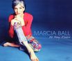 Marcia Ball: So Many Rivers, CD