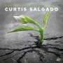 Curtis Salgado: The Beautiful Lowdown, CD