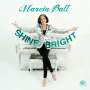 Marcia Ball: Shine Bright, CD