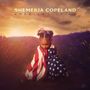 Shemekia Copeland (geb. 1979): America's Child, CD