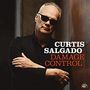 Curtis Salgado: Damage Control, CD