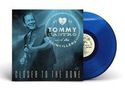 Tommy Castro: Closer to the Bone (Clear Blue Vinyl), LP