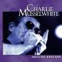 Charlie Musselwhite: Deluxe Edition, CD