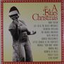 A Blues Christmas, LP