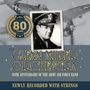 Glenn Miller (1904-1944): 80th Anniversary Of The Army Air Force Band, CD