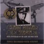 Glenn Miller: 80th Anniversary Of The Army Air Force Band, LP, LP
