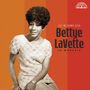 Bettye LaVette: Let Me Down Easy: Bettye Lavette In Memphis, CD