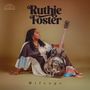 Ruthie Foster: Mileage, CD