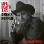 The Waterboys: Life, Death And Dennis Hopper, CD