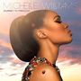 Michelle Williams: Journey To Freedom, CD