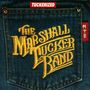 The Marshall Tucker Band: Tuckerized, CD