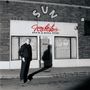 Jerry Lee Lewis: Rock & Roll Time, CD