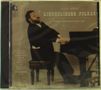 P.D.Q.Bach:Liebeslieder Polkas, CD