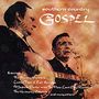 Southern Country Gospel / Var: Southern Country Gospel / Vari, CD