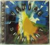 Venice: Spin Art, CD, CD
