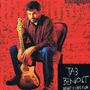 Tab Benoit: What I Live For, CD
