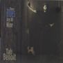 Tab Benoit: These Blues Are All Mine, CD