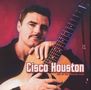 Cisco Houston: Best Of The Vanguard Years, CD, CD